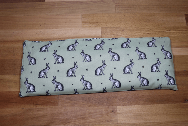 Large Heat Pad