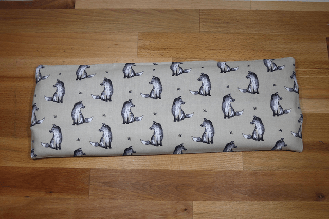 Large Heat Pad
