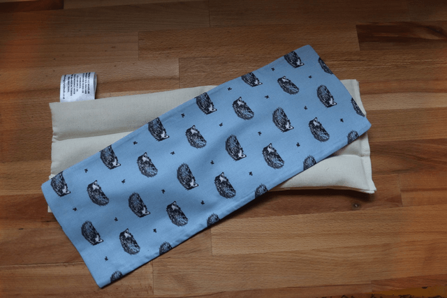 Large Heat Pad
