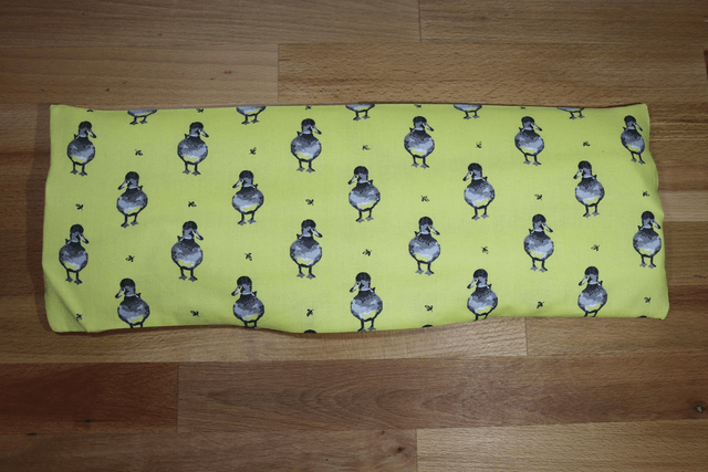 Large Heat Pad