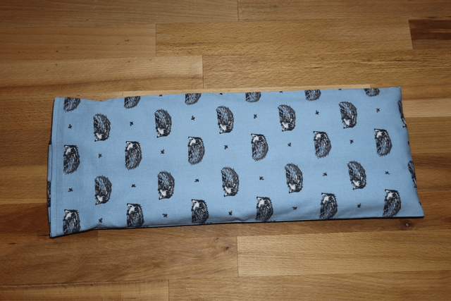 Large Heat Pad