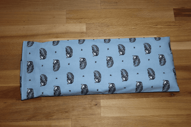 Large Heat Pad